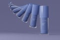 ageLOC_Tru_Face_Future_Serum_Stylized_03