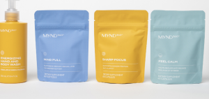 Screenshot 2024-10-15 at 10.21.27 AM