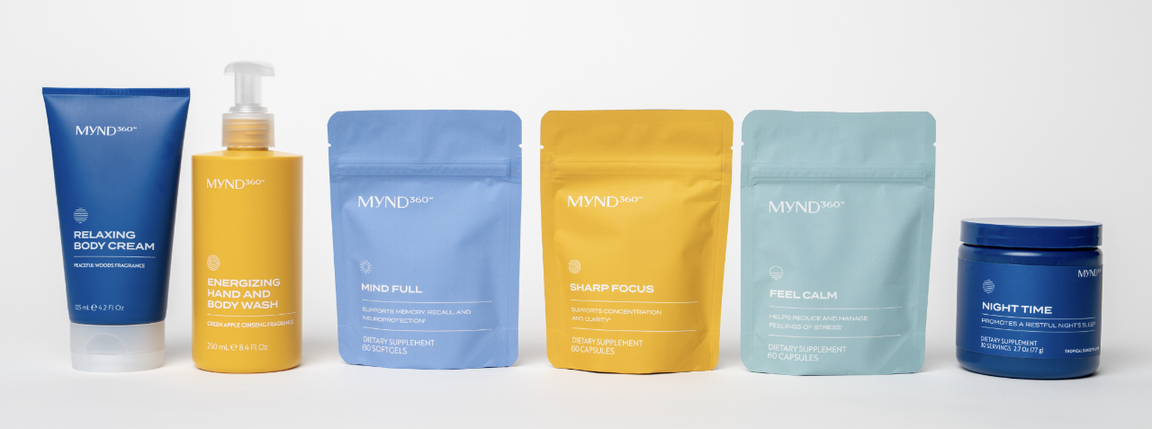 Screenshot 2024-10-15 at 10.21.27 AM