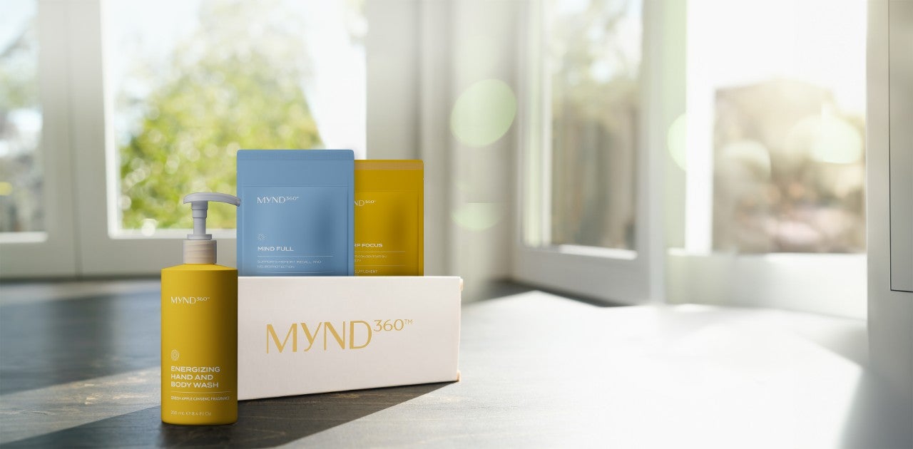 mynd-and-focus-bundle-leaderboard