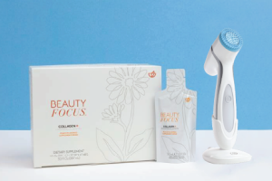 180f8240cd6-cache.png 180f8240cd6-cache.png