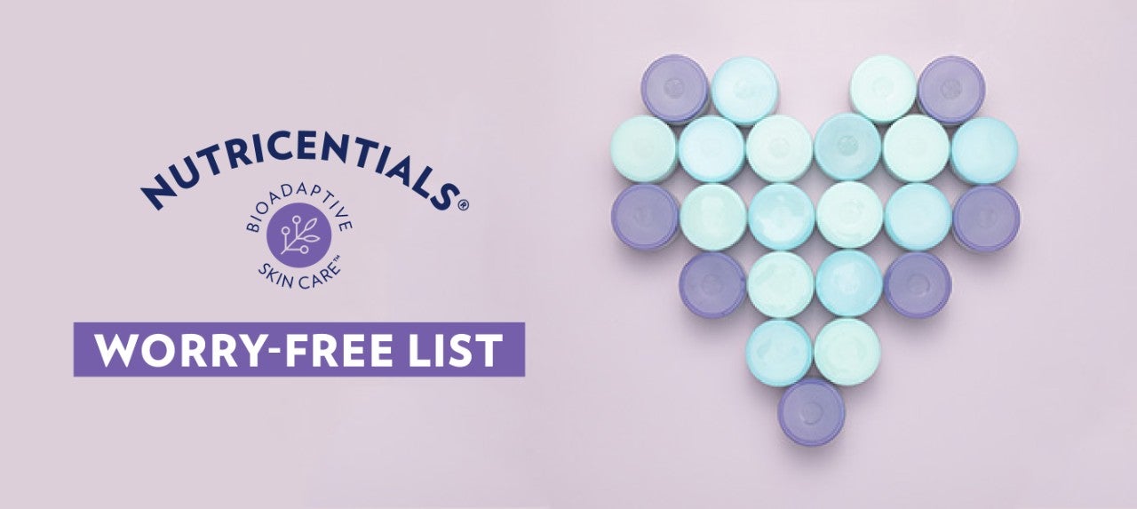 Clean Beauty_In-Article image 03 Clean Beauty_In-Article image 03