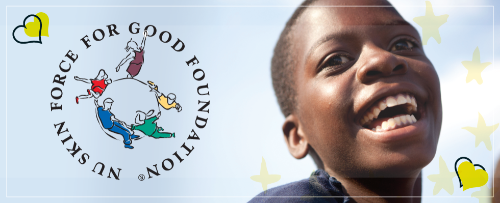 ForceForGood_WebHeader