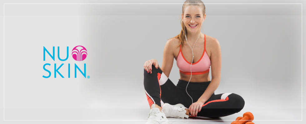 ActivateIsolate_WebHeader