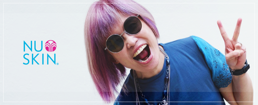 ScienceBehindAgeingWell_WebHeader