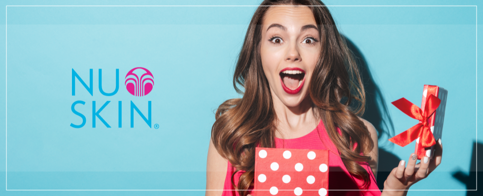 ChristmasGifts_WebHeader