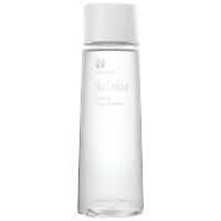 MakeYourEyebrowsPopSpring_CalmingCleansingWaterImg