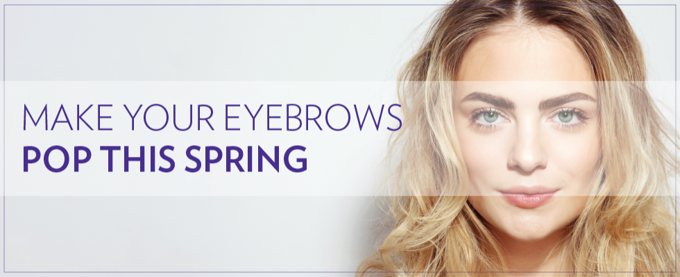 MakeYourEyebrowsPopSpring_WebHeader