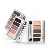 MakeYourEyebrowsPopSpring_LightShineEyeshadowPalette