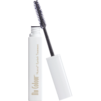MakeYourEyebrowsPopSpring_NutriolEyelashTreatmentImg