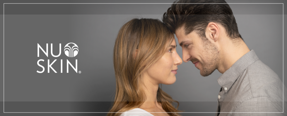 EyesSpeaking_WebHeader