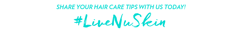 LookAfterYourLocks_HashtagBanner