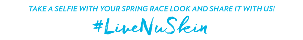 SpringRaces_HashtagBanner