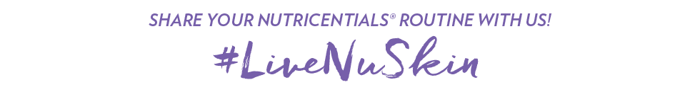 nutricentialsbioadaptiveskincare-socialbanner