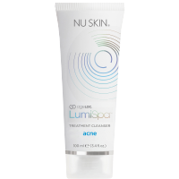 TipsTricksSensitiveAcneSkin_AcneCleanserImg