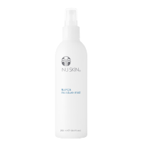 SpringLookingSkin_NaPCAMoistureMistImg