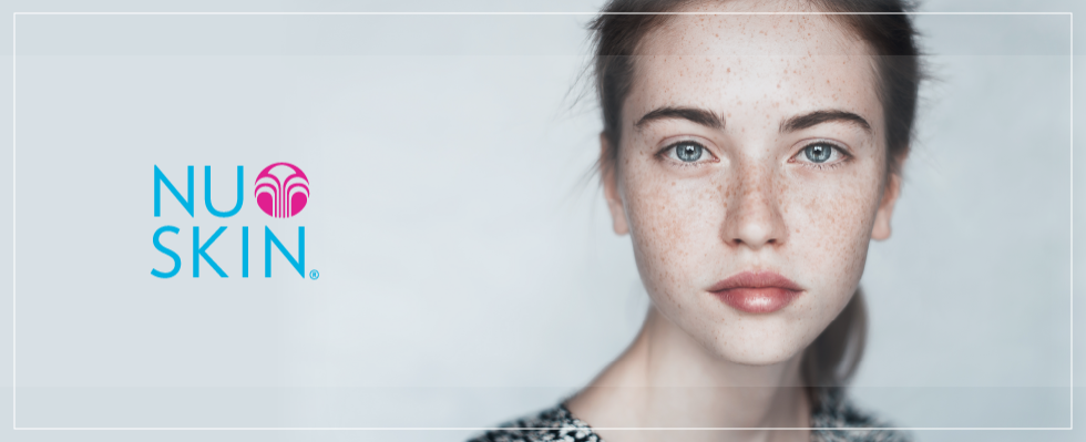 SkinCareRegimen_WebHeader