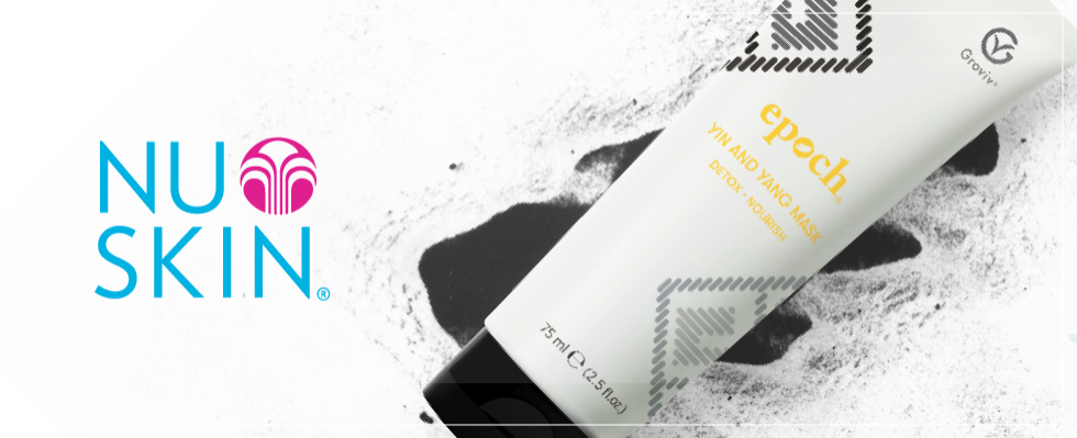 Yin&YangMask_WebHeader