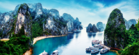DestinationVietnam_BlogImg