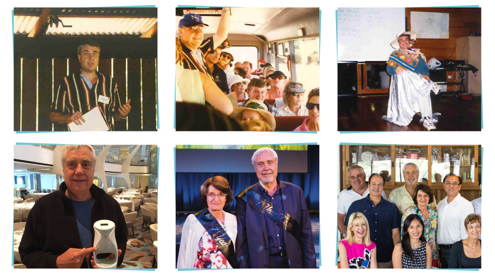 Founding Execs_Graham_Collage