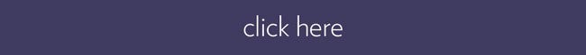Click here