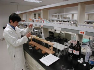 px_lab