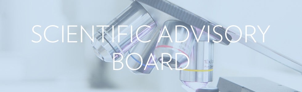 hero-scientific-advisory-board hero-scientific-advisory-board