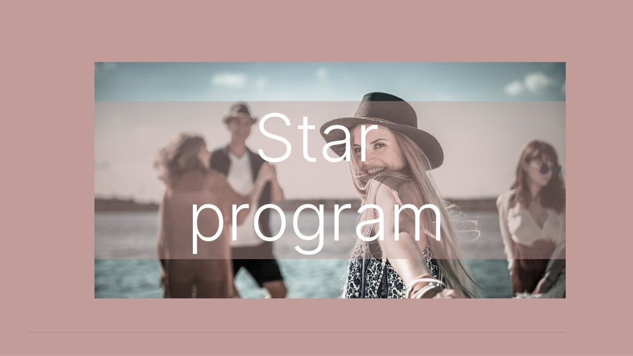 2025 Star Program pic 2