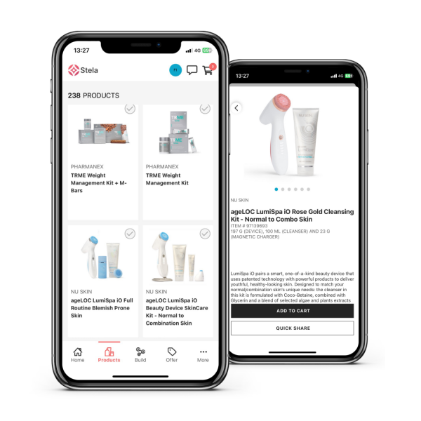 nu-skin-stela-feature-6-product