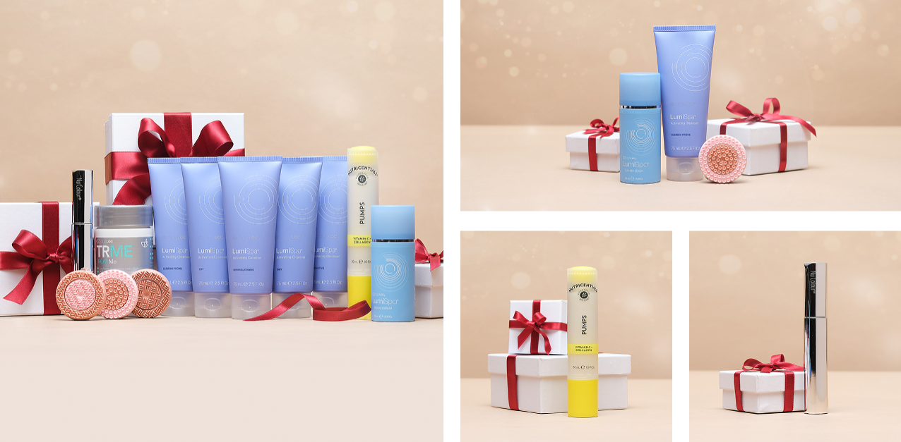 office-product-material-MD-2025-EU