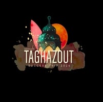 nuskin-we-go-far-success-trip-marocco-2024