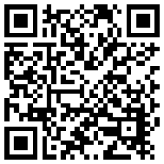 SEP 2024 QR code