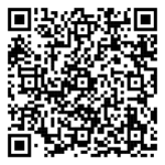 FEB 2025 Tnc QR code