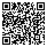 JUN_2026_Tnc_QR_code
