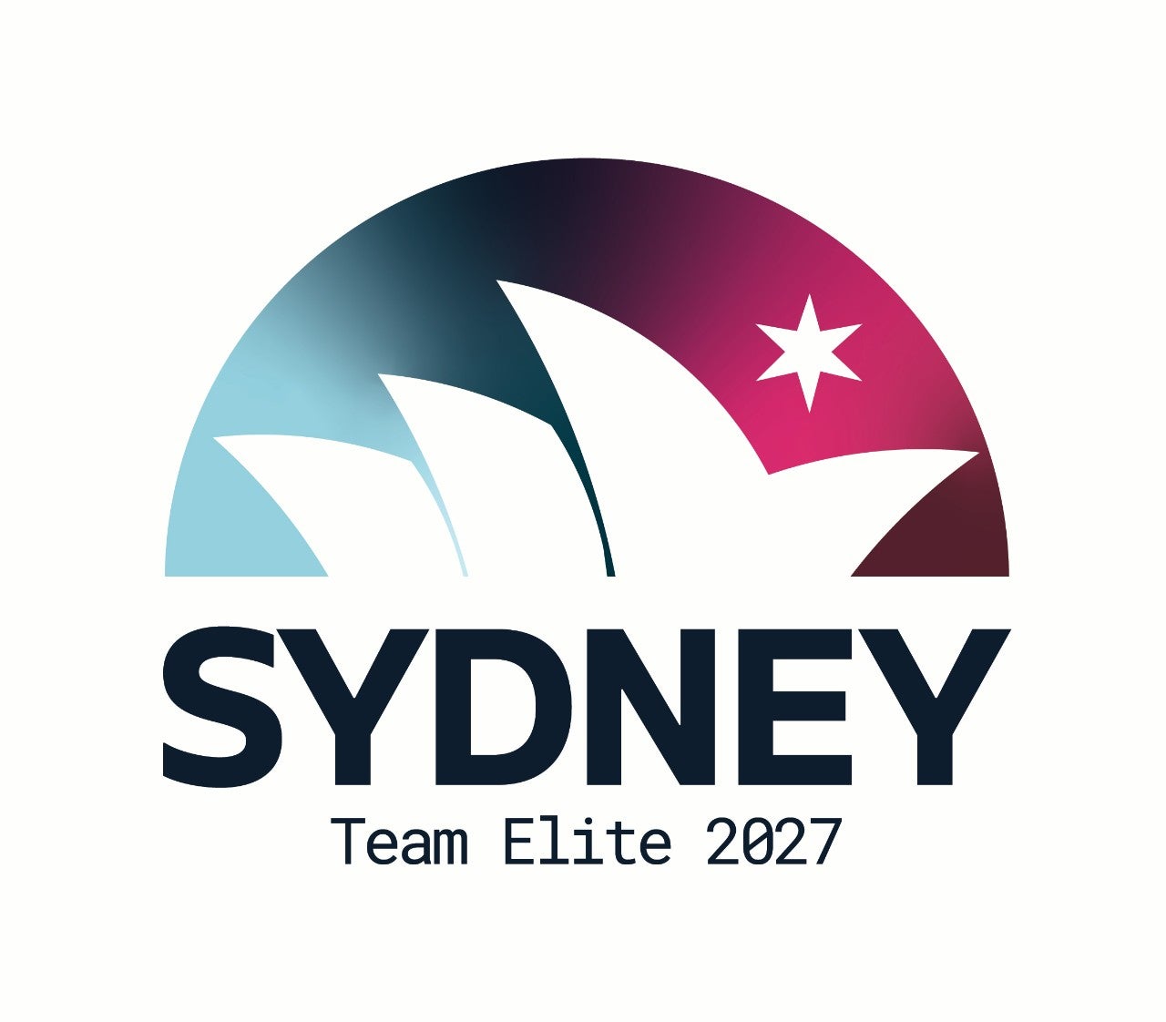 Sydney-Logo-2027_Gradient.jpg
