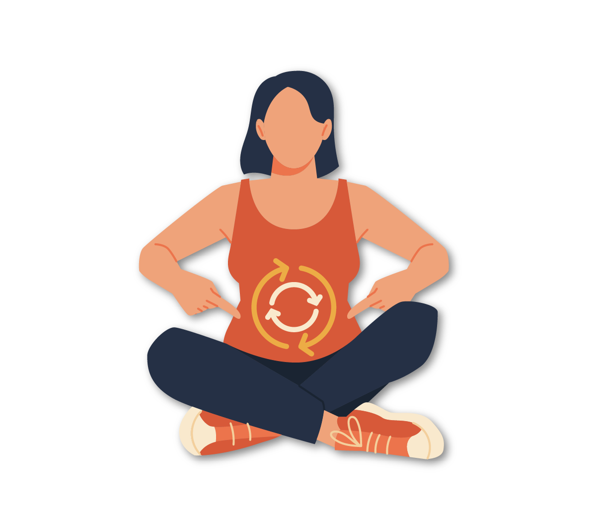 代謝健康學堂 Landing Page-37