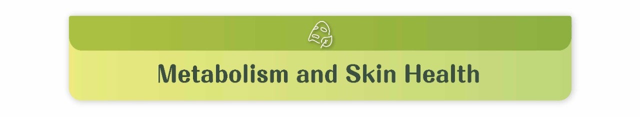 代謝健康學堂 Landing Page_B_EN