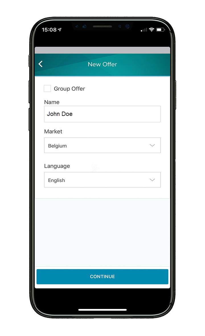 4-how-to-create-offer