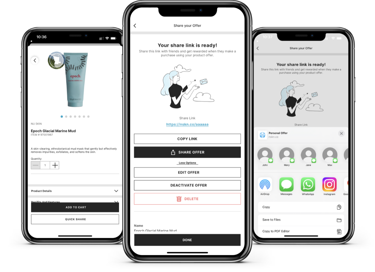 nu-skin-stela-feature-2-quick-share nu-skin-stela-feature-2-quick-share