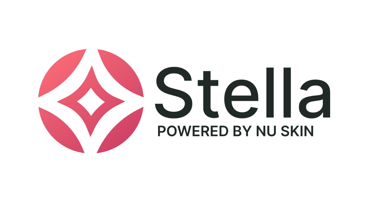 nu-skin-stella-office-banner
