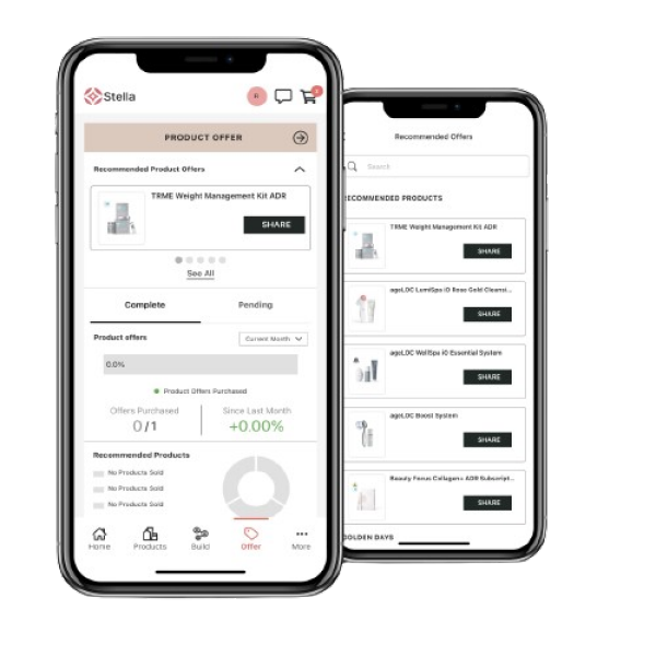 nu-skin-stella-feature-1-product-offer