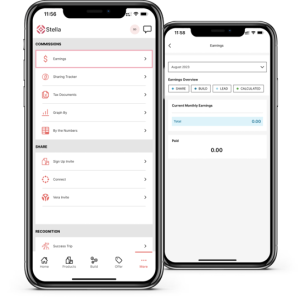 nu-skin-stella-feature-3-earnings
