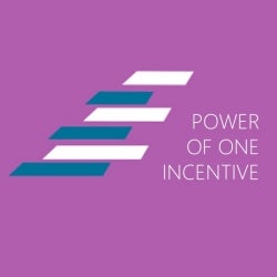 nuskin-power-of-one-business-incentive