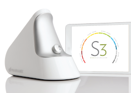 S3 Scanner Banners.indd S3 Scanner Banners.indd