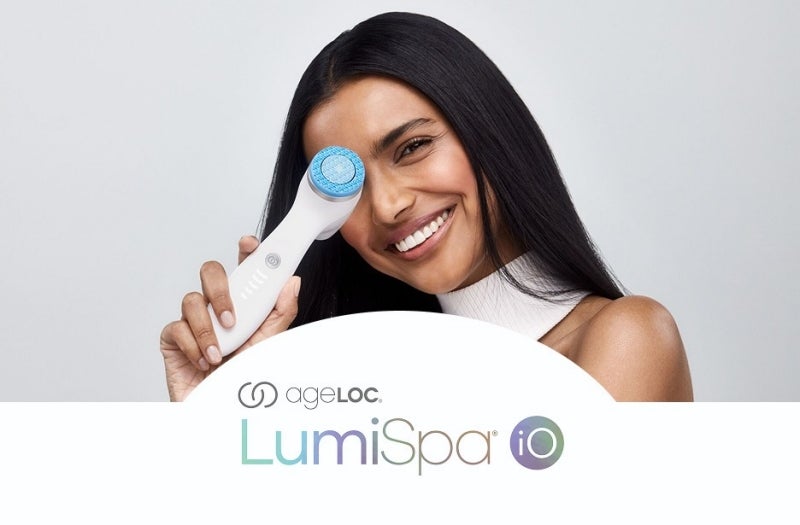 ageloc-lumispa-io-editorial-page-new