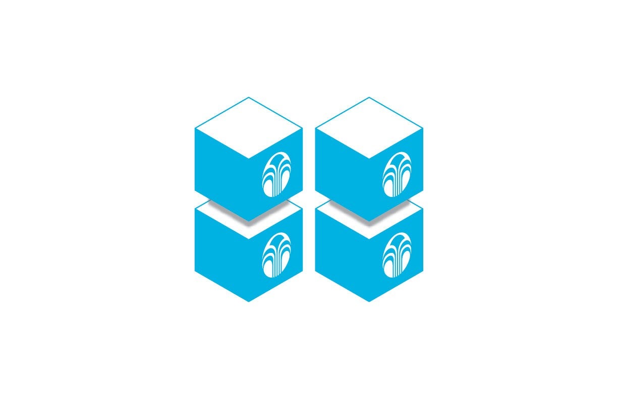 Velocity Web images
