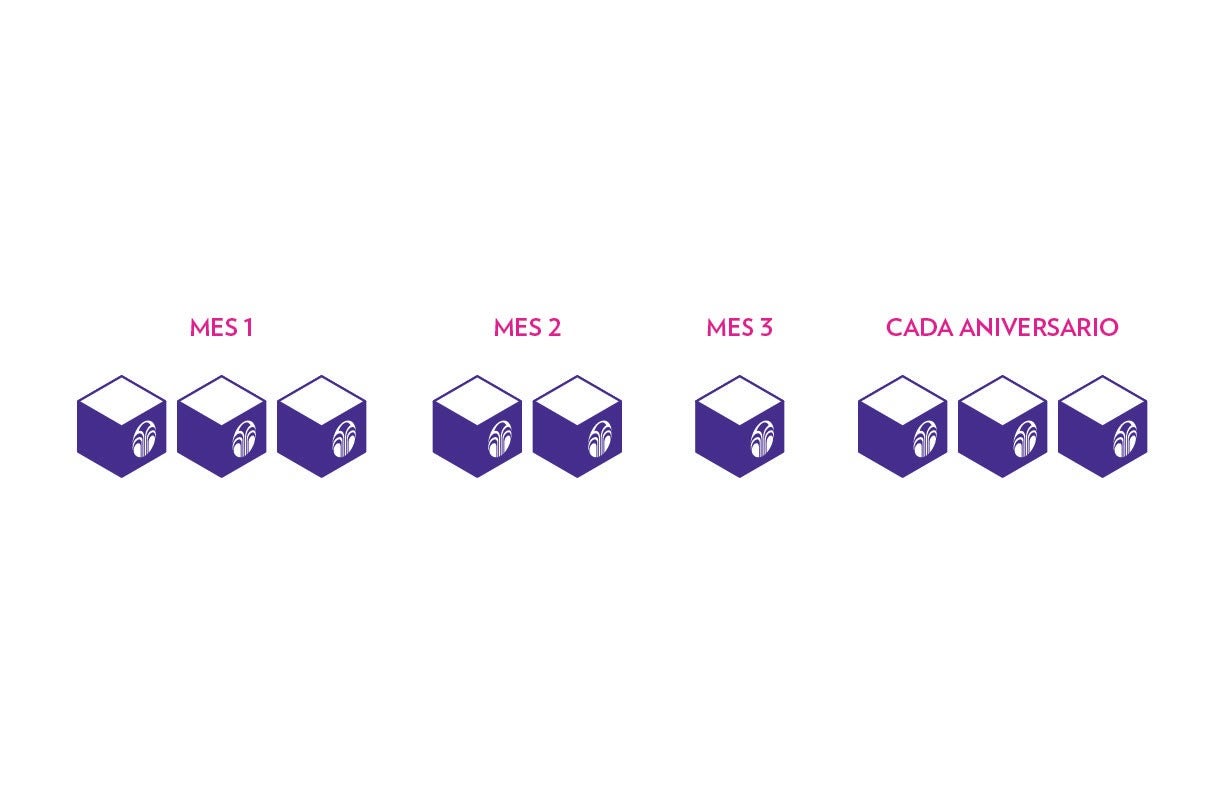Velocity Web images