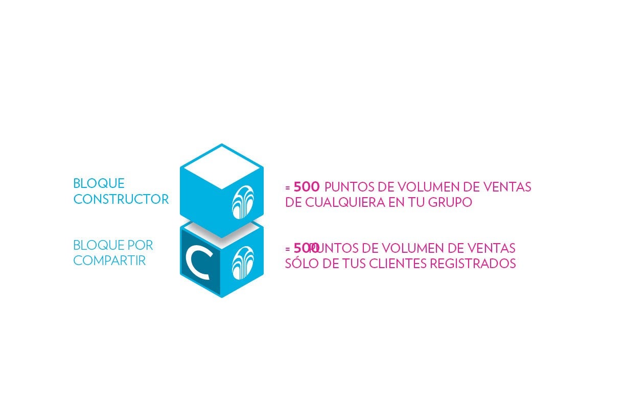 Velocity Web images