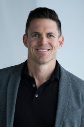 Ryan-Napierski