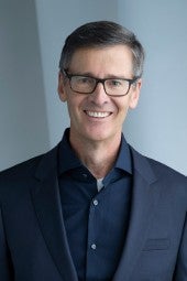 Steve-Lund